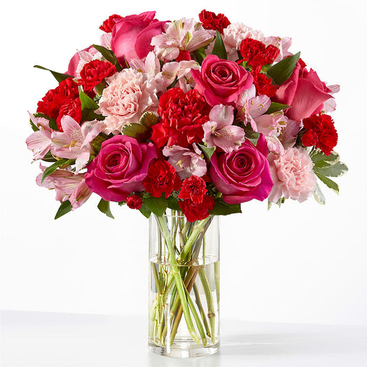 You're Precious Bouquet –  Fred Meyer, Portland OR